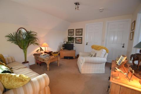 6 Bridge View, Shefford, SG17 5FT