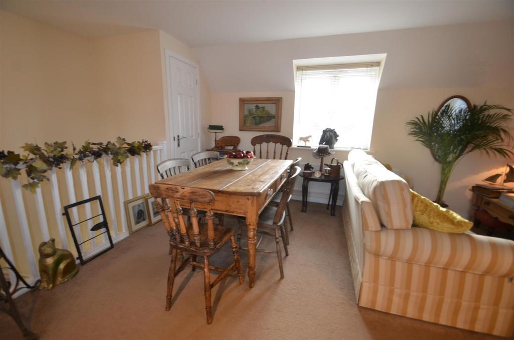6 Bridge View, Shefford (11).JPG