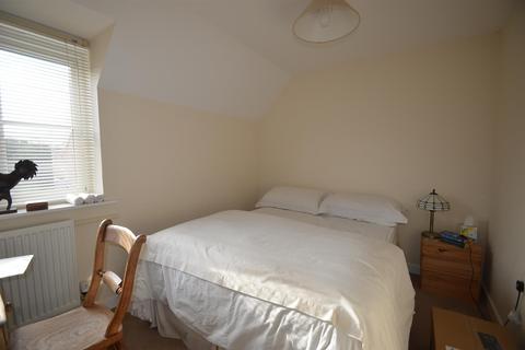 6 Bridge View, Shefford, SG17 5FT