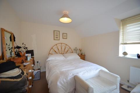 6 Bridge View, Shefford, SG17 5FT