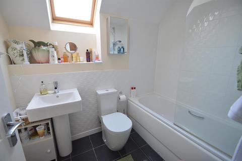 6 Bridge View, Shefford, SG17 5FT