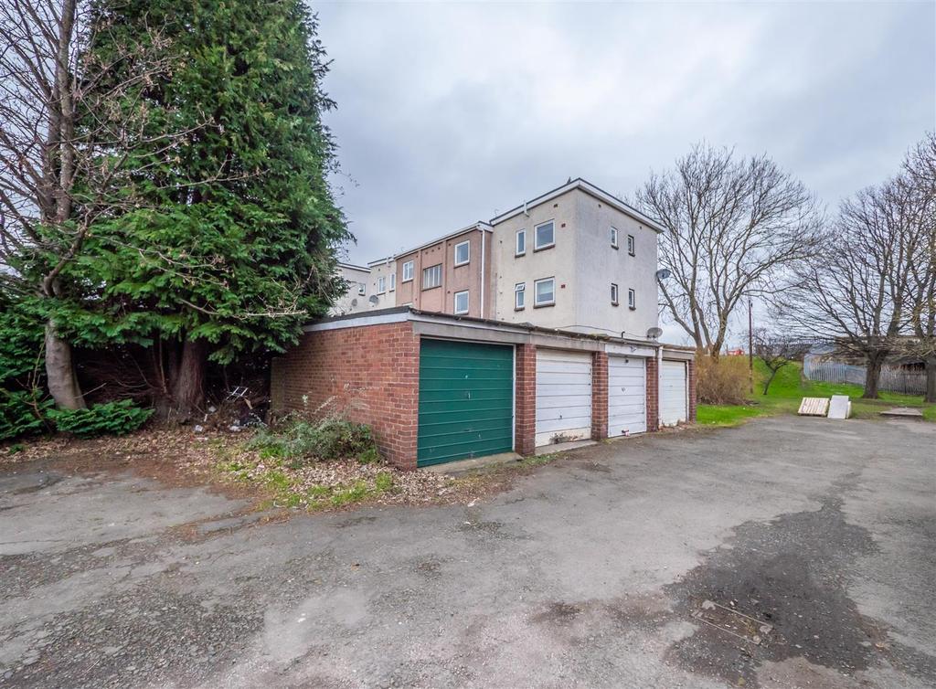 1E Forrester Park Avenue, Edinburgh, EH12 9AA 2 bed property £140,000