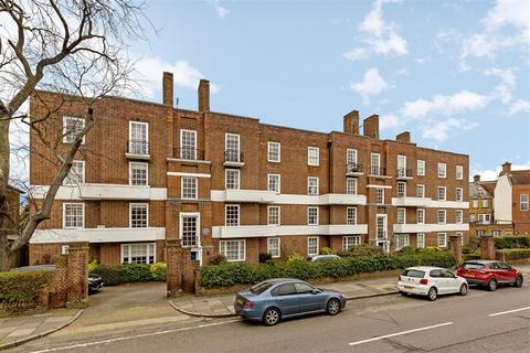 1 bedroom flat to rent, Cedar Court, East Sheen, SW14