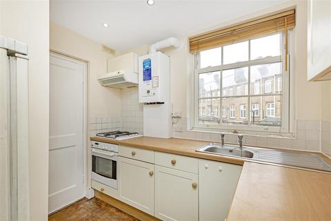 1 bedroom flat to rent, Cedar Court, East Sheen, SW14