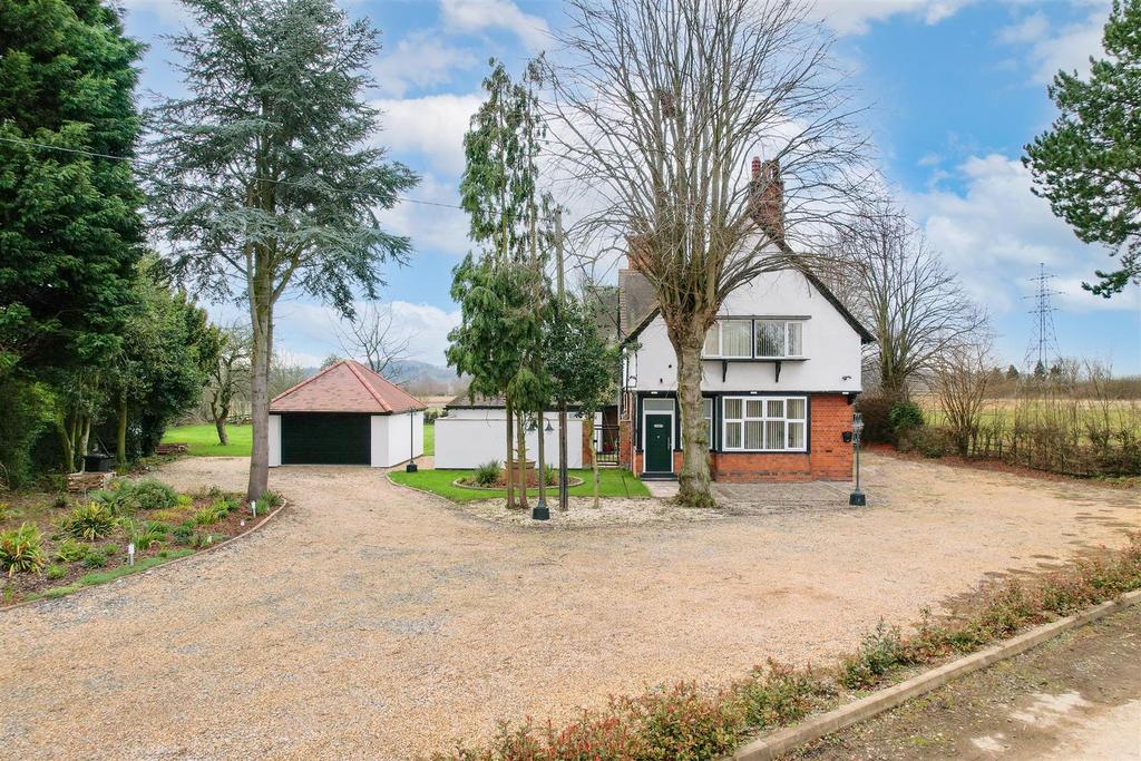 NG10 2 FX Trent Rifle Lodge-002.jpg