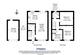 Floorplan - 117002823.jpg
