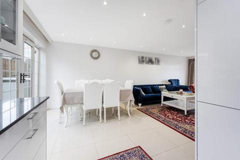 28 Birrell Drive, Dunfermline, KY11 8DW