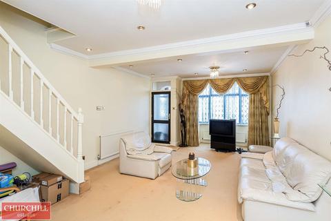4 bedroom terraced house for sale - Garner Road, Walthamstow, E17
