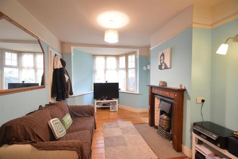 41 Ludlow Road, Church Stretton, SY6 6AB