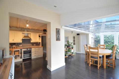 41 Ludlow Road, Church Stretton, SY6 6AB