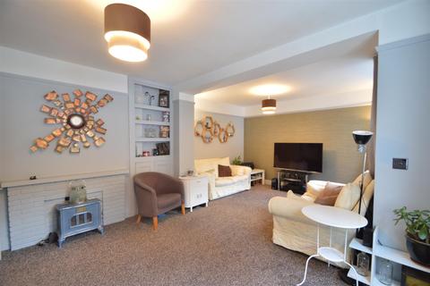 41 Ludlow Road, Church Stretton, SY6 6AB