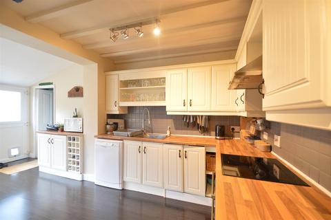 41 Ludlow Road, Church Stretton, SY6 6AB