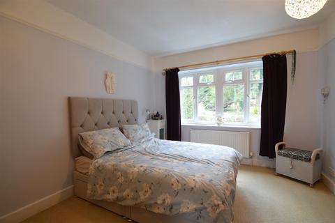 41 Ludlow Road, Church Stretton, SY6 6AB