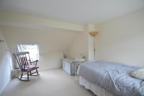 41 Ludlow Road, Church Stretton, SY6 6AB