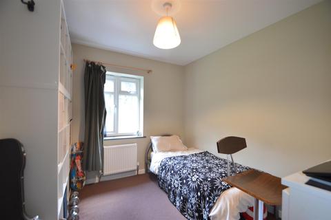 41 Ludlow Road, Church Stretton, SY6 6AB