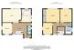 Floorplan6 Beech Rise Hatfield Peverel CM32 LR.jpg