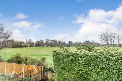 6 Beech Rise, Hatfield Peverel, Chelmsford, CM3 2LR
