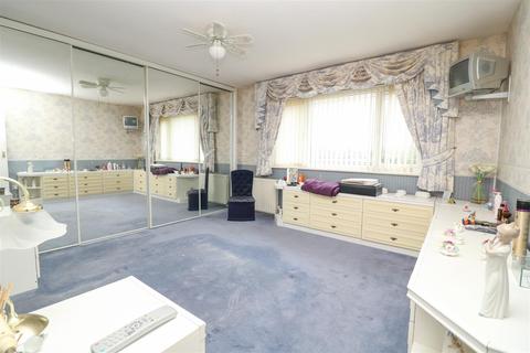 6 Beech Rise, Hatfield Peverel, Chelmsford, CM3 2LR