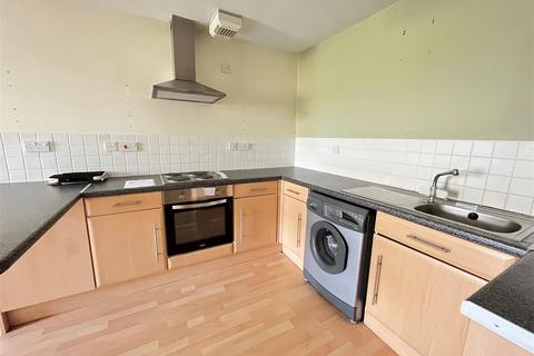 2 bedroom apartment for sale - 32 Haigh Street, Liverpool