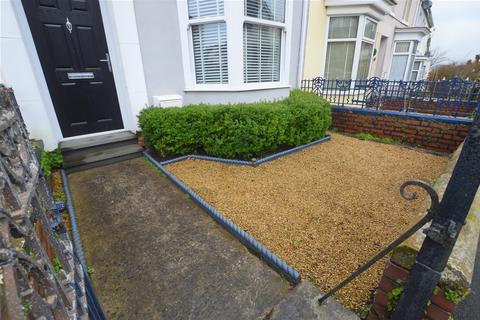 44 Alban Road, Llanelli, SA15 1EW