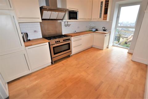 44 Alban Road, Llanelli, SA15 1EW