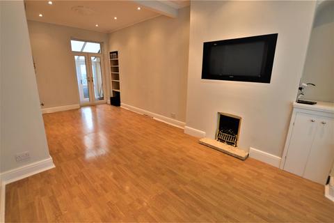 44 Alban Road, Llanelli, SA15 1EW