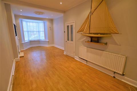 44 Alban Road, Llanelli, SA15 1EW