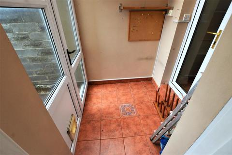 44 Alban Road, Llanelli, SA15 1EW
