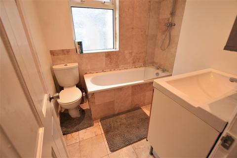 44 Alban Road, Llanelli, SA15 1EW