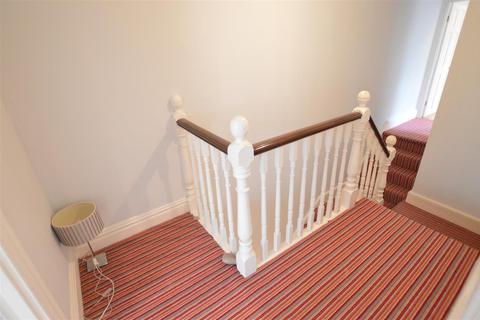 44 Alban Road, Llanelli, SA15 1EW