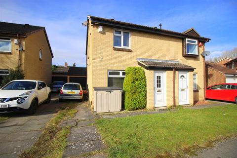 5 Amiens Close, Darlington, DL3 0UL