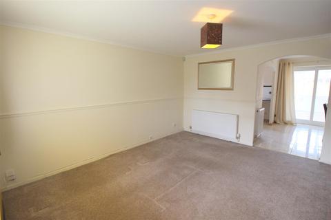 5 Amiens Close, Darlington, DL3 0UL