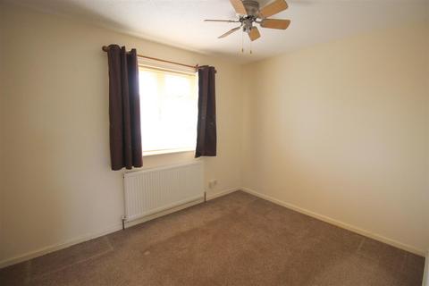 5 Amiens Close, Darlington, DL3 0UL