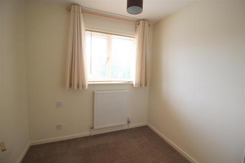 5 Amiens Close, Darlington, DL3 0UL