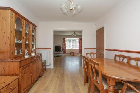 78 Rectory Road, Deal, CT14 9NB