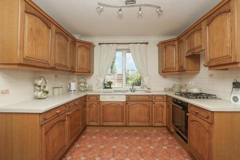 78 Rectory Road, Deal, CT14 9NB