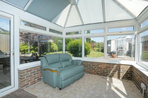 78 Rectory Road, Deal, CT14 9NB