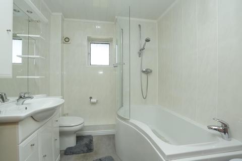 78 Rectory Road, Deal, CT14 9NB