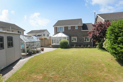 78 Rectory Road, Deal, CT14 9NB