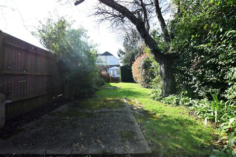 45 Arthur Road, Gillingham, ME8 9BT