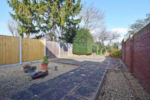45 Arthur Road, Gillingham, ME8 9BT