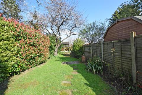 45 Arthur Road, Gillingham, ME8 9BT