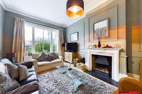 53 Long Lane, Aughton, Ormskirk, L39 5AS