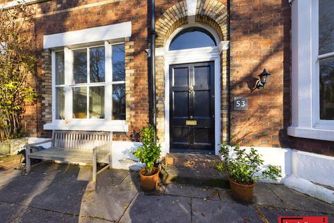 53 Long Lane, Aughton, Ormskirk, L39 5AS