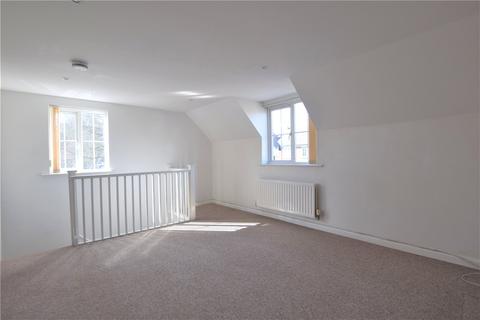 5 The Rushes, Tuffley, Gloucester, GL4 0TZ