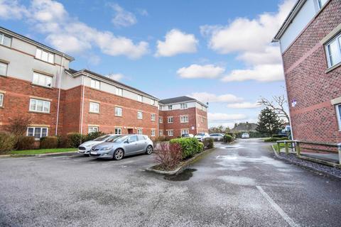 2 bedroom apartment for sale - Lever Court, 218 Moor Lane, Salford