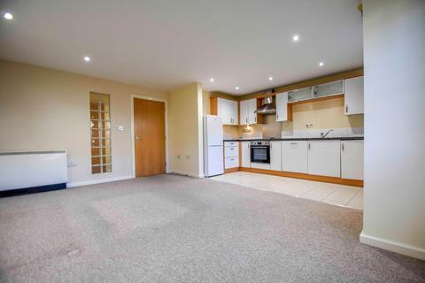 2 bedroom apartment for sale - Lever Court, 218 Moor Lane, Salford
