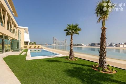 8 bedroom villa - Signature Villas Frond H, Signature Villas, Palm Jumeirah, Dubai