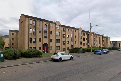 1 bedroom flat to rent, Yorkhill Street, Yorkhill, Glasgow, G3