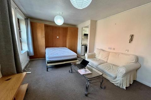 1 bedroom flat to rent, Yorkhill Street, Yorkhill, Glasgow, G3